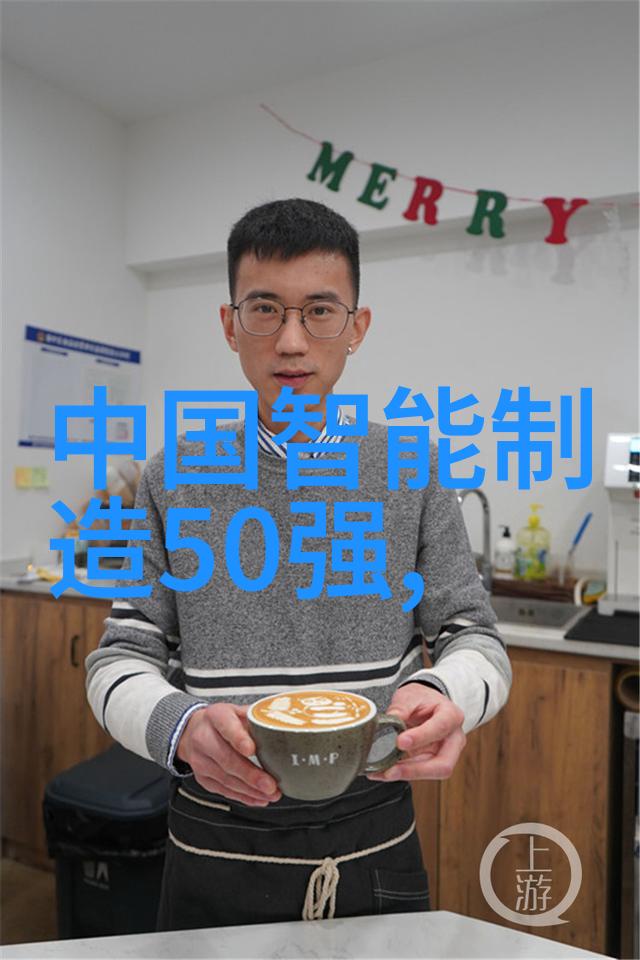 国际合作项目带来的就业机会对水利水电学生的启示