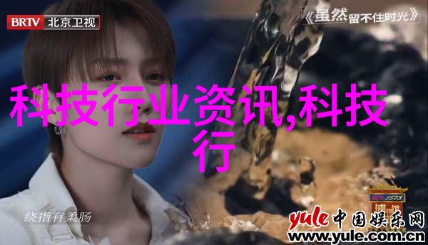 翠竹纱窗中式家装的诗意编织