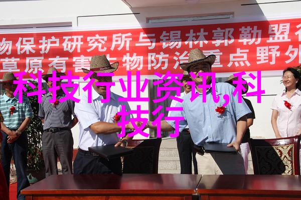 丝线之河皮带输送机的诗意编织