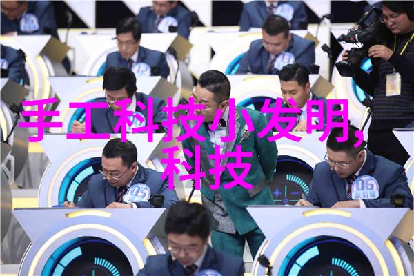 18seRAPPERDISSSUBS_我是如何在YouTube上被rapper们嘲笑的
