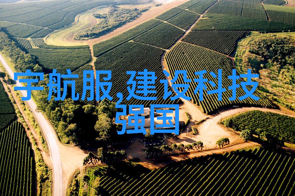 走进现代交通工具学习掌握汽车零部分项的基础知识