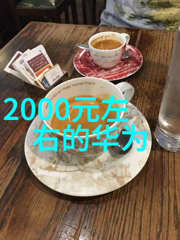图片故事探秘一组填充画的背后世界