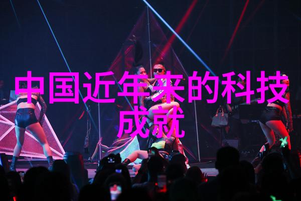 水质tds值参考表了解饮用水的清洁度