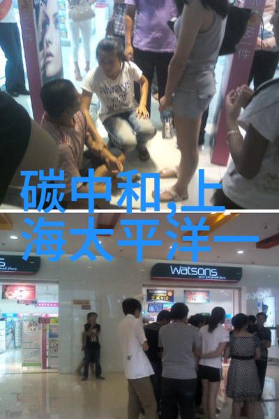 房子装修的艺术与科技融合创造梦想家居空间