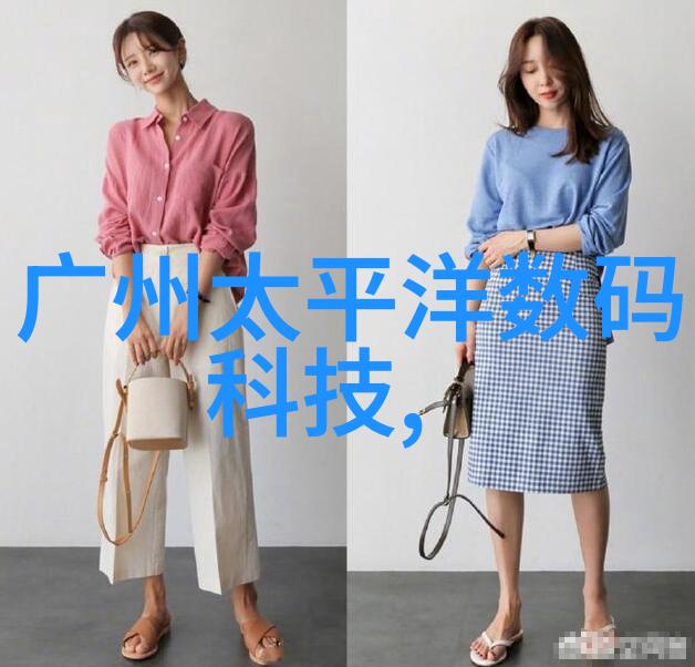 麻豆日产精品车队追逐梦想的五款宝贝