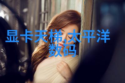 不锈钢丝网填料参数全解析提升过滤效率的关键因素