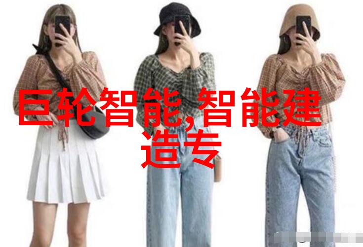 在急需的情况下如何平衡成本与质量要求呢