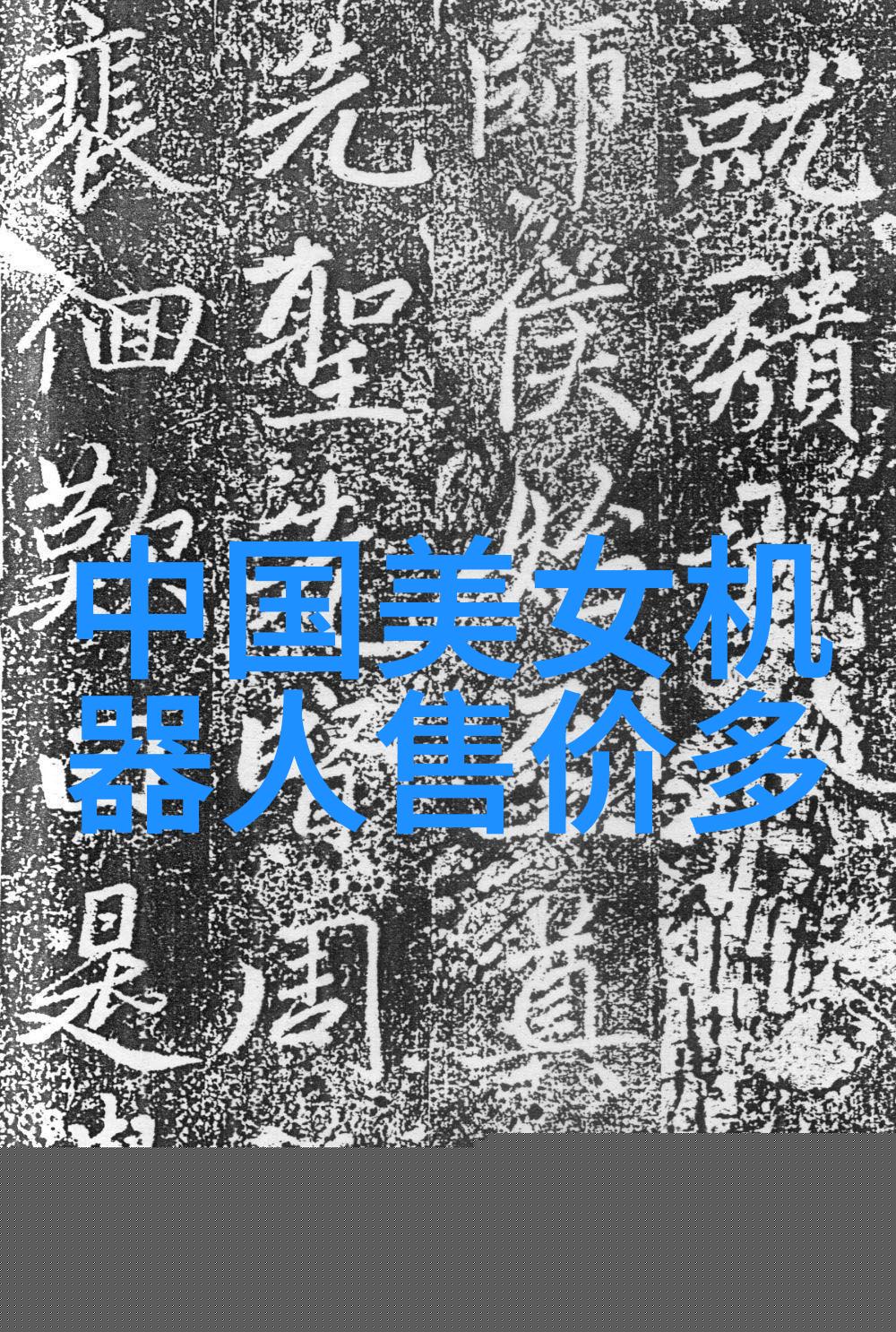 不锈钢丝网填料金属筛选与隔离的高效解决方案