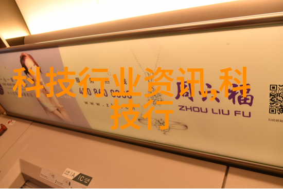 北京现代汽车配件商城我在这里找到了完美的车朋