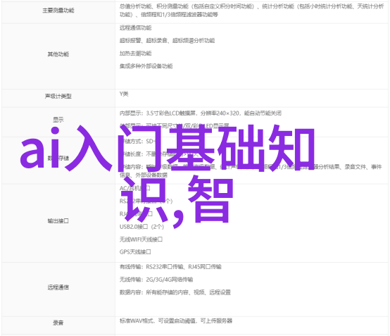 冰冻巨龙的呼吸全球最大的制冷设备制造商