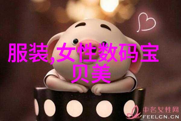 绿色环保省力又省钱节能秘籍分享你手中的三相电多功能粉碎机