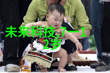 环境友好型包装提升物流效率同时保护地球