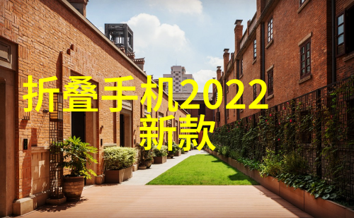 为什么不同的地区杀虫公司收费标准会有很大差异