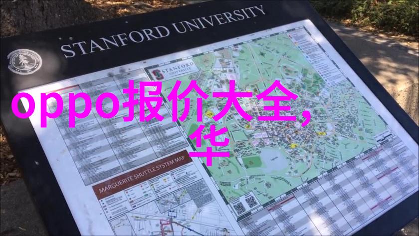 认真解读人才素质测评证书背后的认可标准