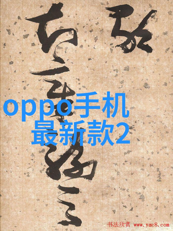 PE法兰接头与PE管连接技术高效耐腐蚀的流体传输解决方案