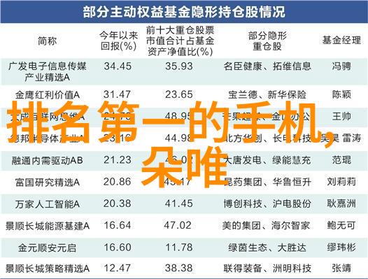 气力输送设备厂家推动工业效率的关键技术供应商