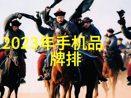 家用萃取机轻松品味每一杯的美好