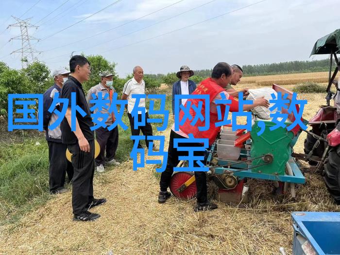 机柜深处的秘密