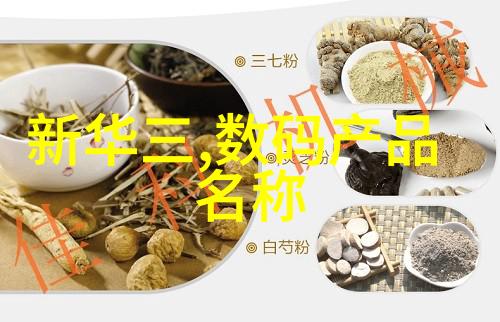 微波真空干燥设备-高效率的食品干燥解决方案微波真空技术在食品工业中的应用