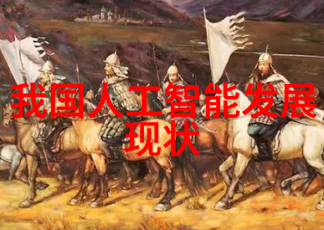工业技术-油水分离过滤器精确分离高效运行