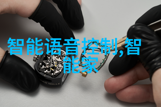现代化浴室空间的创意布局与装饰灵感