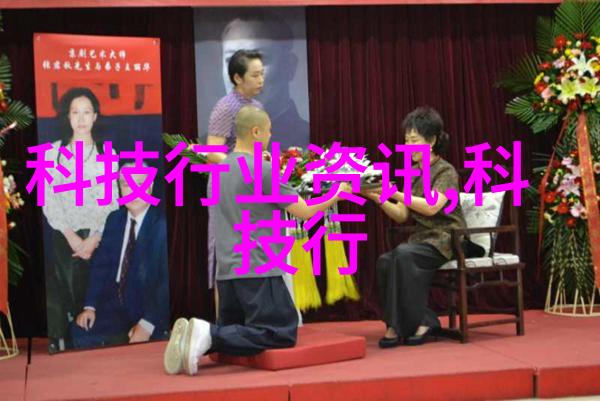 环保回收专业上门收纳您的二手电器
