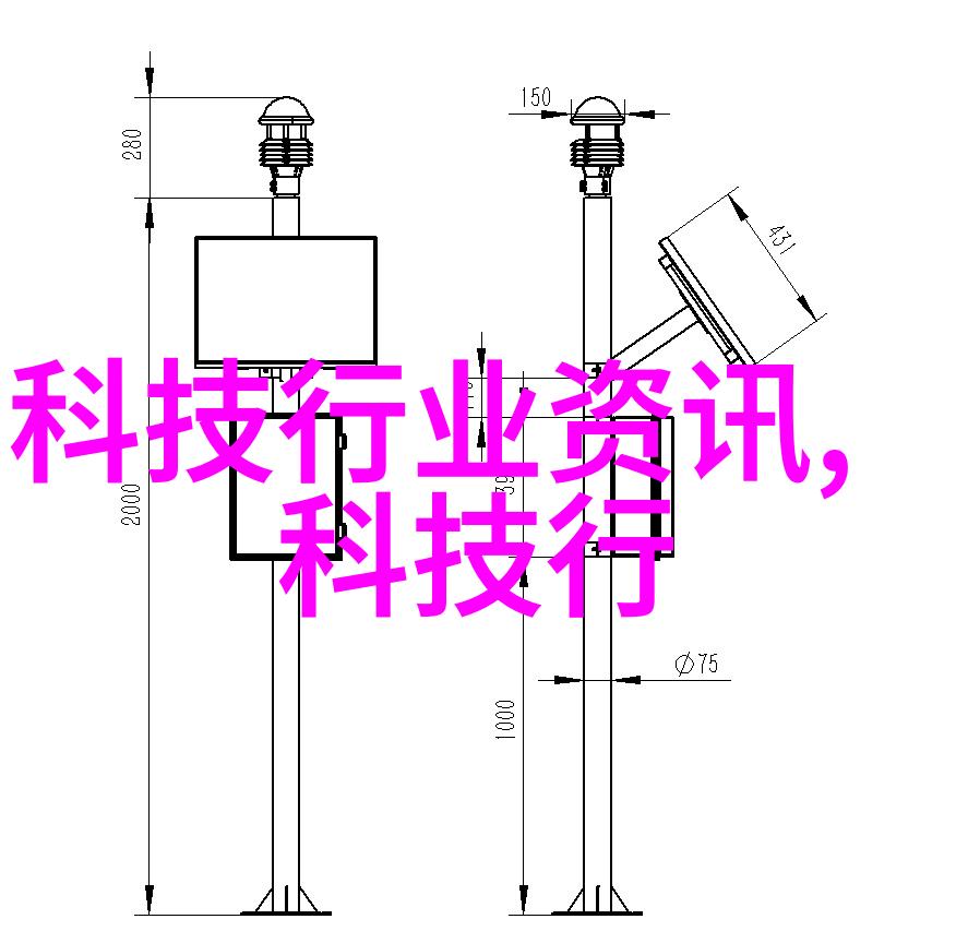 医用消毒灭菌我的手术室里的守护神