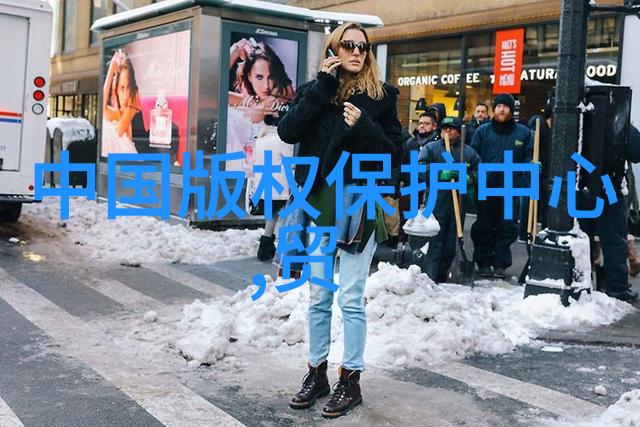 抗细菌的智慧深入浅出常用灭菌技巧