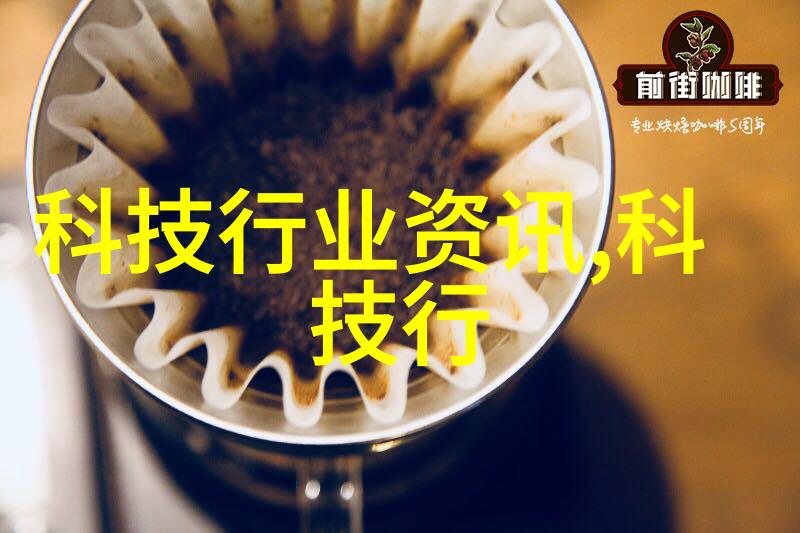 橘梨纱star 424种子-探秘橘梨纱star 424种子的奇迹从种子到星辰的传奇