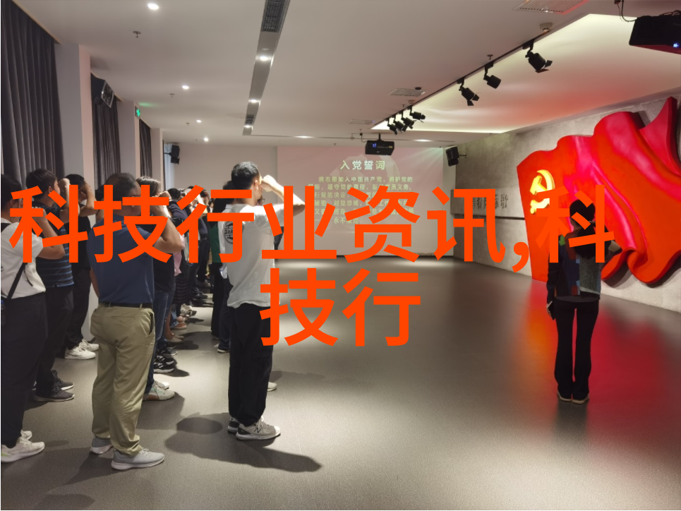 在不同行业中管道尺寸标准规格表是否有差异化要求