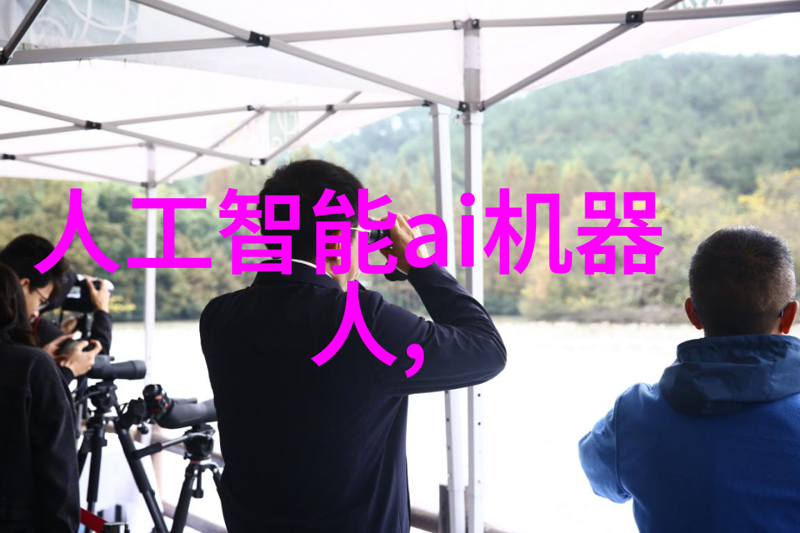 二手泥石分离机出售重振旧工匠之手