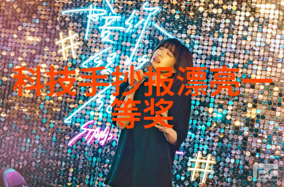 不锈钢的奥秘强韧无比的金属之道