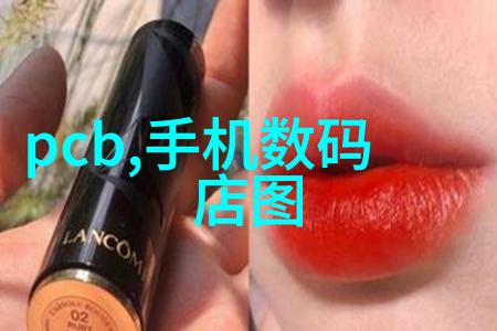 小房子如何装修才能显得更加宽敞空间利用技巧