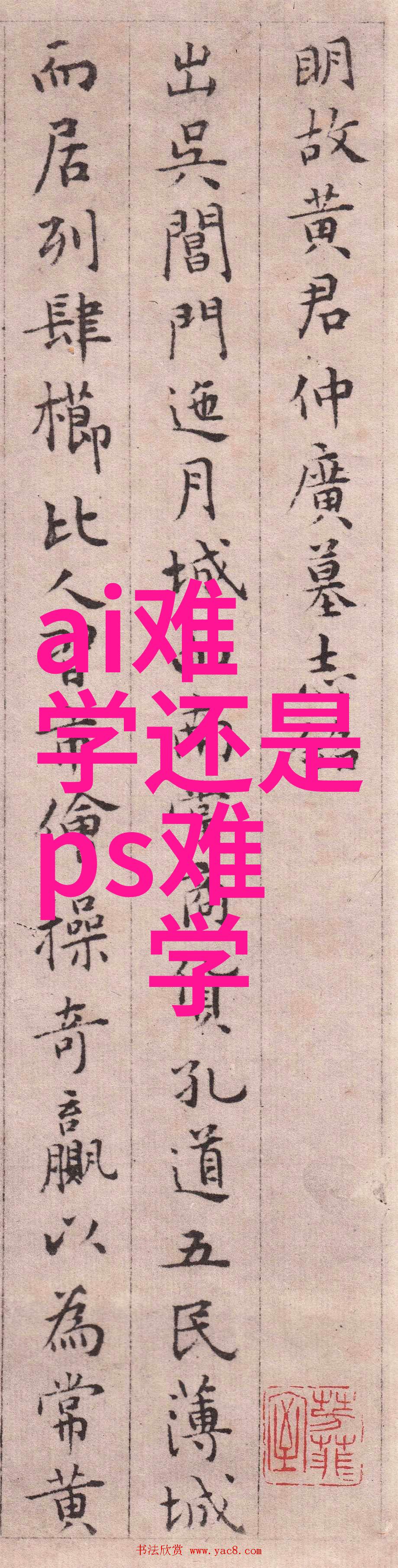 化工厂常用机器价格化学设备成本估算
