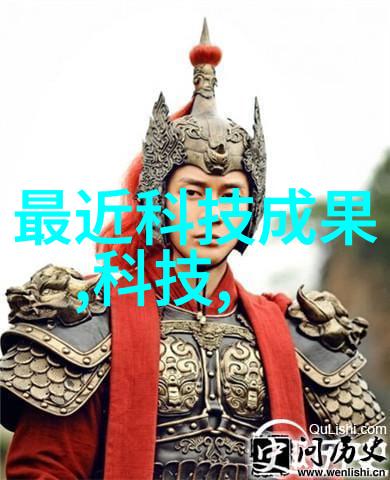 安全操作与环保要求在干湿分离中的作用