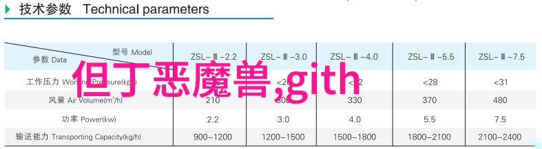 ktv室内植物摆放对整体氛围有何影响