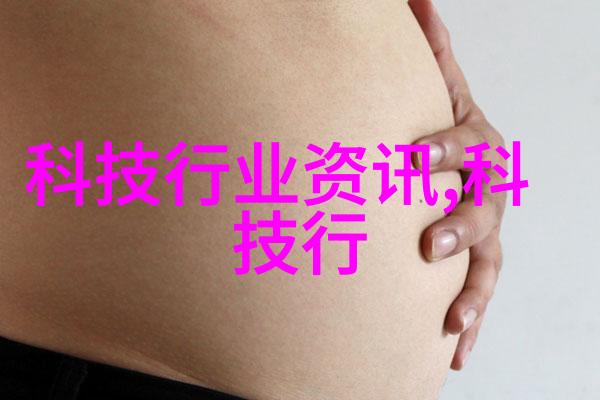 废气净化处理系统我的家里的空气清新之路