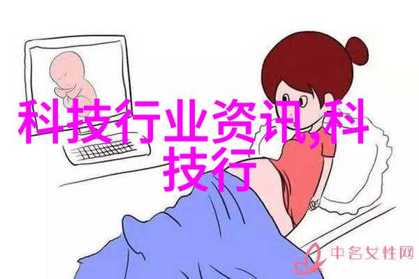 不锈钢填料是干什么用我来告诉你它的秘密