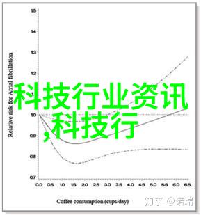 水电工程的财务蓝图97平造价预算的精妙构思