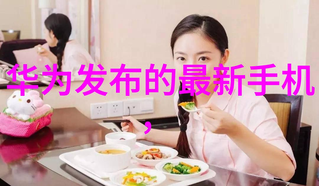 化工丸剂机械精细制备的关键技术与设备