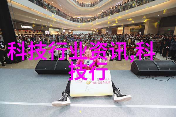 预防胜于治疗 - 定期检查与换装重要零部件