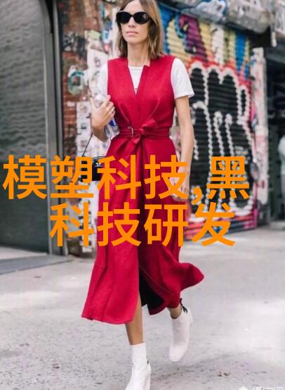 钢铁的脉搏穿梭在工业的血管中