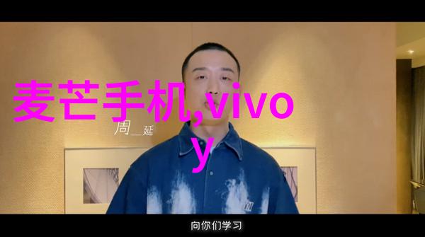 反应釜各个部件作用 我来告诉你反应釜里每个零件都有它的重要任务