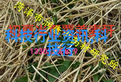 红米之谜消失的遗产