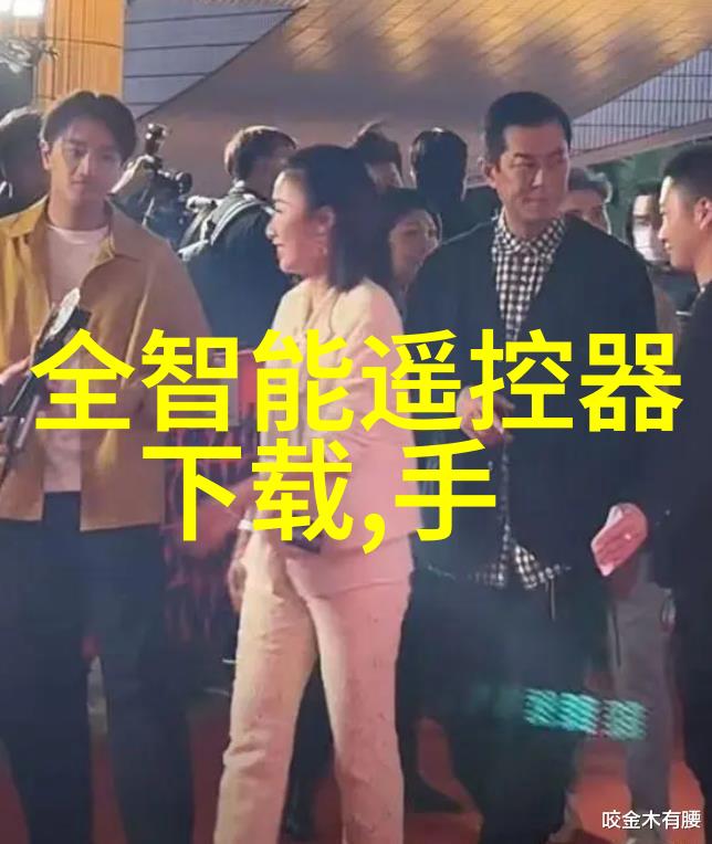 美女把尿口扒开让男人桶爽的诱惑