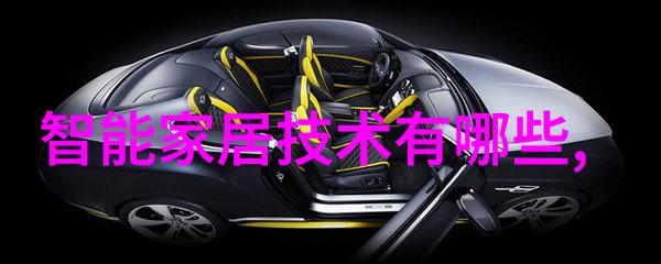 不锈钢的种类咱们来聊聊它的兄弟姐妹有哪些