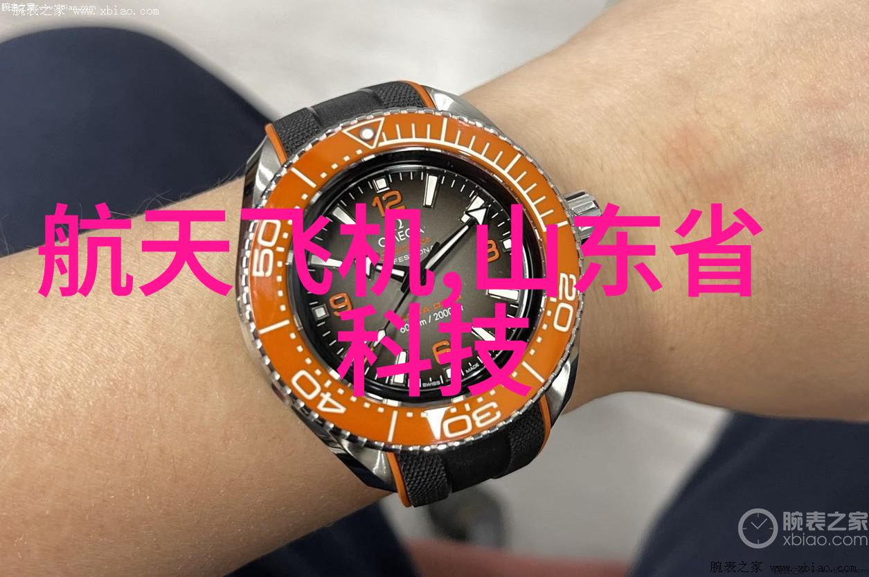 办公设备-打印机复印机与扫描仪办公室必备的多功能工作伙伴