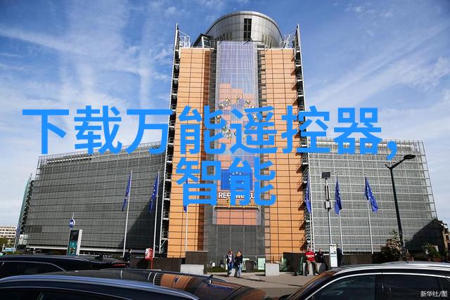 在太空中没有大气所以没有大氣壓力這意味着它怎样影響了宇航員生活