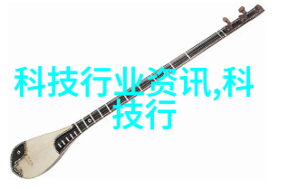 不锈钢规整填料尺寸精准制造的艺术之谜