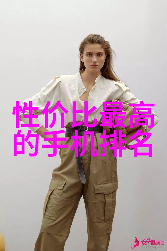 纯净水设备维修难题如何解决常见故障与提高系统效率